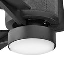 Hinkley Atticus 56" LED Smart Fan Alternate Image-16