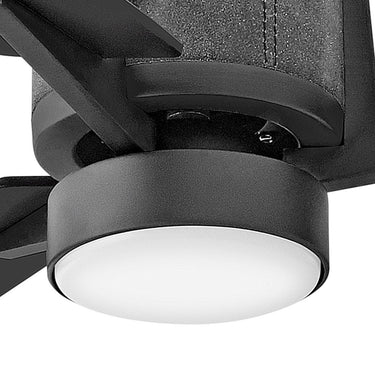 Hinkley Atticus 56" LED Smart Fan Alternate Image-16