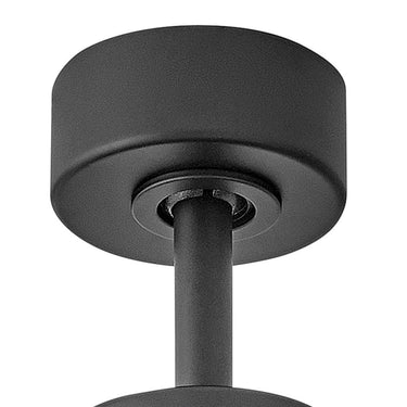 Hinkley Atticus 56" LED Smart Fan Alternate Image-17
