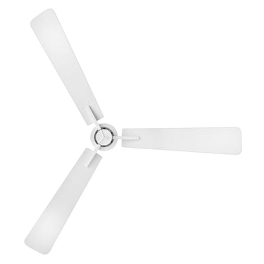 Hinkley Atticus 56" LED Smart Fan Alternate Image-21