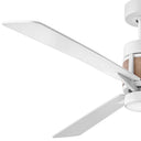 Hinkley Atticus 56" LED Smart Fan Alternate Image-22