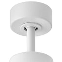 Hinkley Atticus 56" LED Smart Fan Alternate Image-25