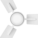 Hinkley Atticus 56" LED Smart Fan Alternate Image-24