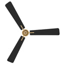 Hinkley Atticus 56" LED Smart Fan Alternate Image-3