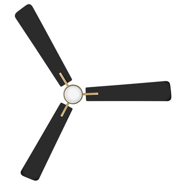 Hinkley Atticus 56" LED Smart Fan Alternate Image-4