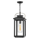 Hinkley Atwater 9.5" Outdoor Large Hanging Lantern 