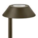 Hinkley Aura Alternative Image 12V LED Path Light Alternative Image 1