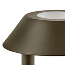 Hinkley Aura Alternative Image 12V LED Path Light Alternative Image 2