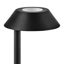 Hinkley Aura Alternative Image 12V LED Path Light Alternative Image 4