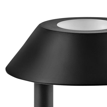 Hinkley Aura Alternative Image 12V LED Path Light Alternative Image 5