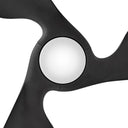 Hinkley Azura 52" LED Smart Fan Alternate Image-9
