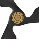 Hinkley Azura 52" LED Smart Fan Alternate Image-10