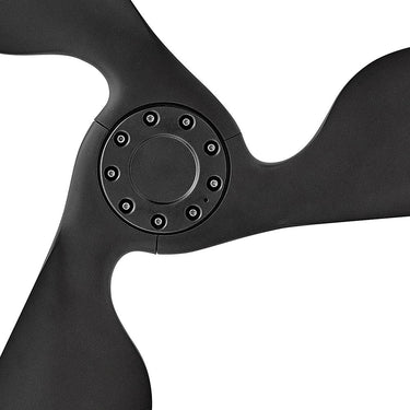 Hinkley Azura 52" LED Smart Fan Alternate Image-11