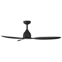 Hinkley Azura 52" LED Smart Fan Alternate Image-13