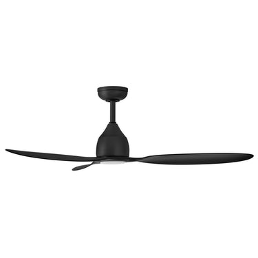 Hinkley Azura 52" LED Smart Fan Alternate Image-13