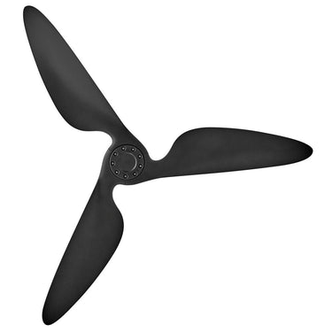 Hinkley Azura 52" LED Smart Fan Alternate Image-16