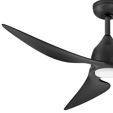 Hinkley Azura 52" LED Smart Fan Alternate Image-17