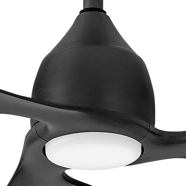 Hinkley Azura 52" LED Smart Fan Alternate Image-18