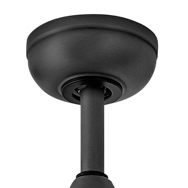 Hinkley Azura 52" LED Smart Fan Alternate Image-19