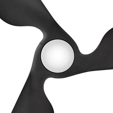 Hinkley Azura 52" LED Smart Fan Alternate Image-20