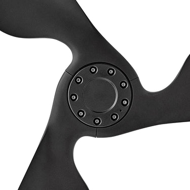 Hinkley Azura 52" LED Smart Fan Alternate Image-21