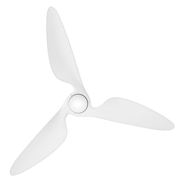 Hinkley Azura 52" LED Smart Fan Alternate Image-23