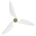 Hinkley Azura 52" LED Smart Fan Alternate Image-24