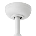 Hinkley Azura 52" LED Smart Fan Alternate Image-26