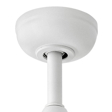 Hinkley Azura 52" LED Smart Fan Alternate Image-26