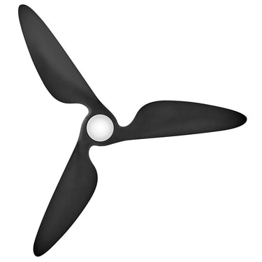 Hinkley Azura 52" LED Smart Fan Alternate Image-3