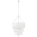 Hinkley Baya Double XL Multi Tier Chandelier Alternative Image 3