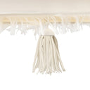 Hinkley Baya Double XL Multi Tier Chandelier Alternative Image 5
