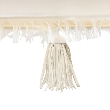 Hinkley Baya Double XL Multi Tier Chandelier Alternative Image 5