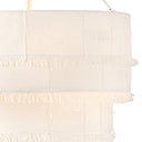 Hinkley Baya Medium Drum Chandelier Alternative Image 3