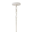Hinkley Baya Medium Drum Chandelier Alternative Image 5