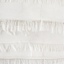 Hinkley Baya Medium Semi-Flush Mount Alternative Image 3