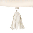 Hinkley Baya Medium Semi-Flush Mount Alternative Image 5