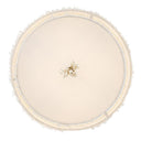 Hinkley Baya Medium Semi-Flush Mount Alternative Image 6