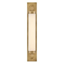 Hinkley Baylor Large LED Vanity Wall Sconce Alternative Image 11