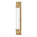 Hinkley Baylor Large LED Vanity Wall Sconce Alternative Image 13