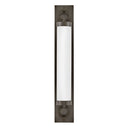 Hinkley Baylor Large LED Vanity Wall Sconce 