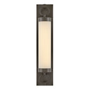 Hinkley Baylor Medium LED Vanity Wall Sconce Alternative Image 2