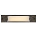 Hinkley Baylor Medium LED Vanity Wall Sconce Alternative Image 6