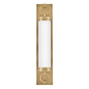 Hinkley Baylor Medium LED Vanity Wall Sconce Alternative Image 7