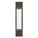 Hinkley Baylor Medium LED Vanity Wall Sconce 