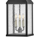 Hinkley Beacon Hill Alternative Image 9" Outdoor Large Hanging Lantern Alternative Image 6