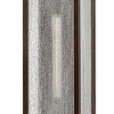 Hinkley Beacon Hill LED Outdoor Large Tall Wall Mount Lantern Alternative Image 2