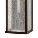Hinkley Beacon Hill LED Outdoor Large Tall Wall Mount Lantern Alternative Image 3