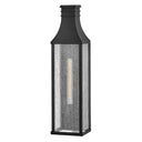 Hinkley Beacon Hill LED Outdoor Large Tall Wall Mount Lantern Alternative Image 4