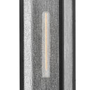 Hinkley Beacon Hill LED Outdoor Large Tall Wall Mount Lantern Alternative Image 5